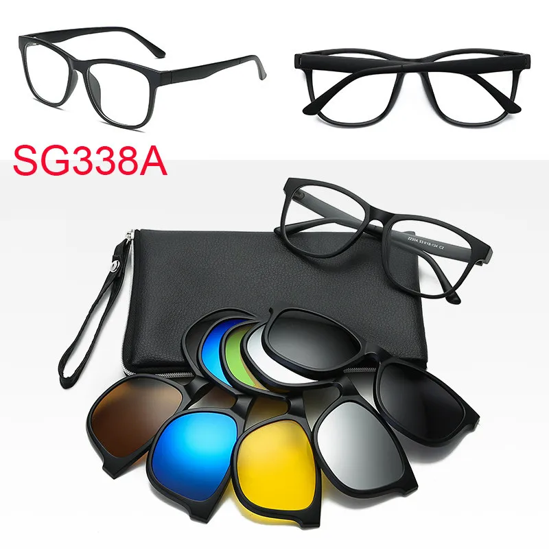 SG338 (12)