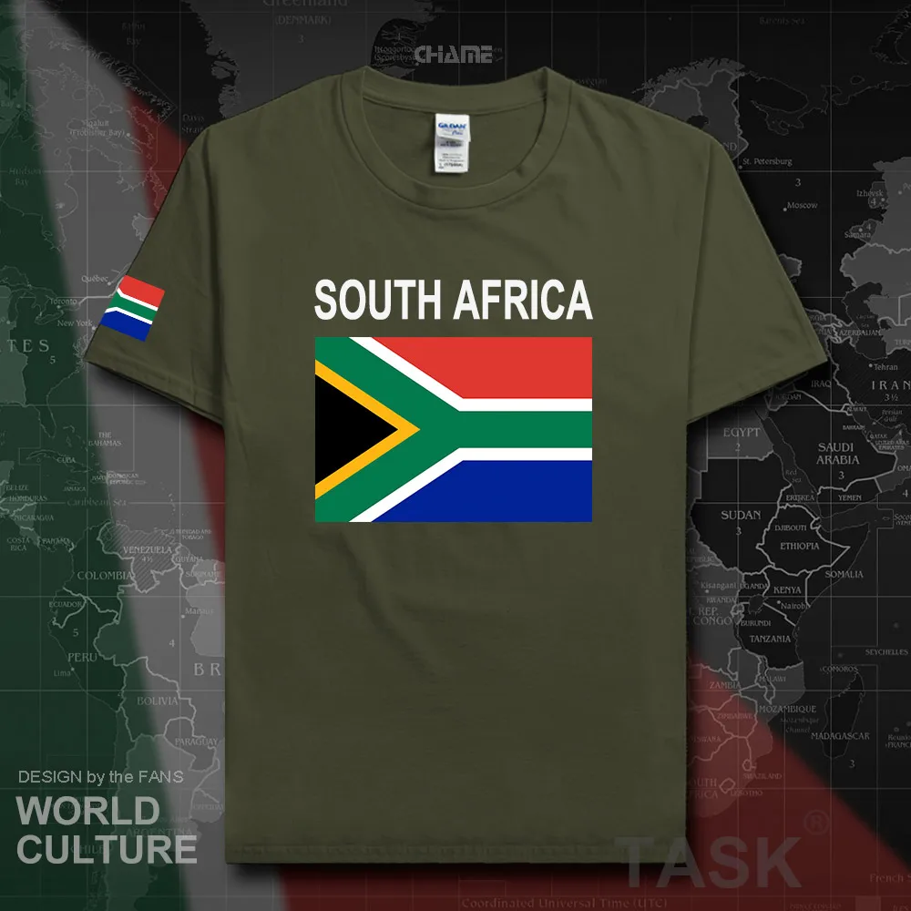 HNAT_SAfrica02_T01militarygreen