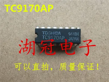 

Freeshipping TC9170 TC9170AP