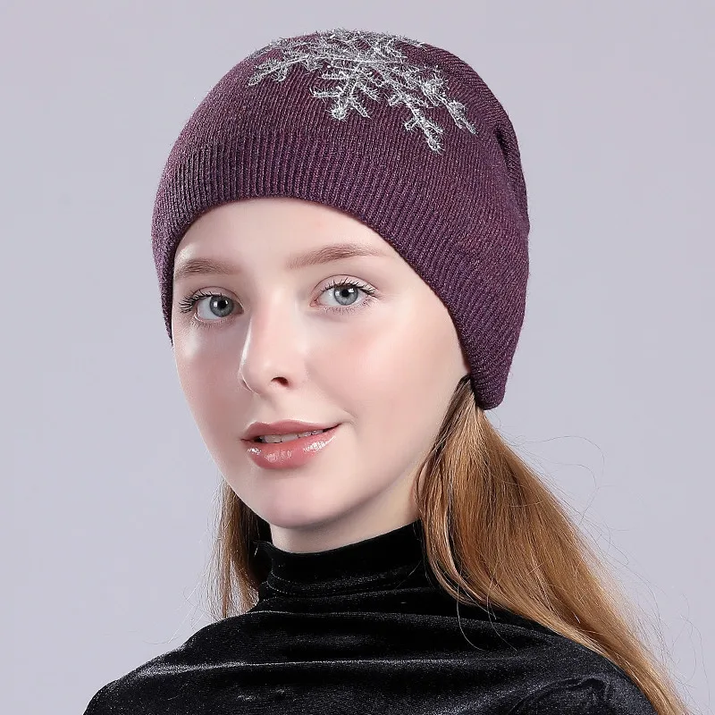 beanie (19)
