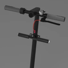 https://ae01.alicdn.com/kf/HTB1LQPdiLJNTKJjSspoq6A6mpXax/Xiaomi-Scooter-Grips-Handlebar-For-Mijia-M365-M187-Bird-Electric-Scooter-Kids-Handle-Grip-Bag-Bar.jpg_220x220.jpg https://ae01.alicdn.com/kf/HTB1LQPdiLJNTKJjSspoq6A6mpXax/Xiaomi-Scooter-Grips-Handlebar-For-Mijia-M365-M187-Bird-Electric-Scooter-Kids-Handle-Grip-Bag-Bar.jpg_220x220.jpg