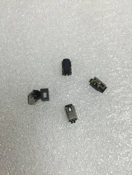 

Laptop DC power Jack Soket Connector FOR ASUS X202E S200E S400CA Q200E X201E series Power Interface Power Head DC Jack connector