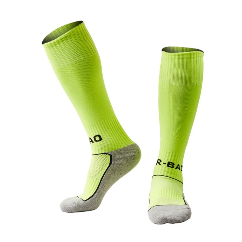 JK238G (4)