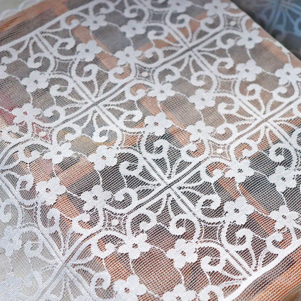 

2yds 22cm Wide Apparel Elastic Stretch Lace Trim Women Bra Ribbon Sewing Lace Fabrics Underwear Garment Clothes Accessories DIY