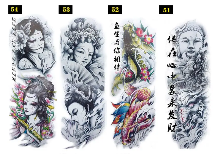 360截图20190619211032573