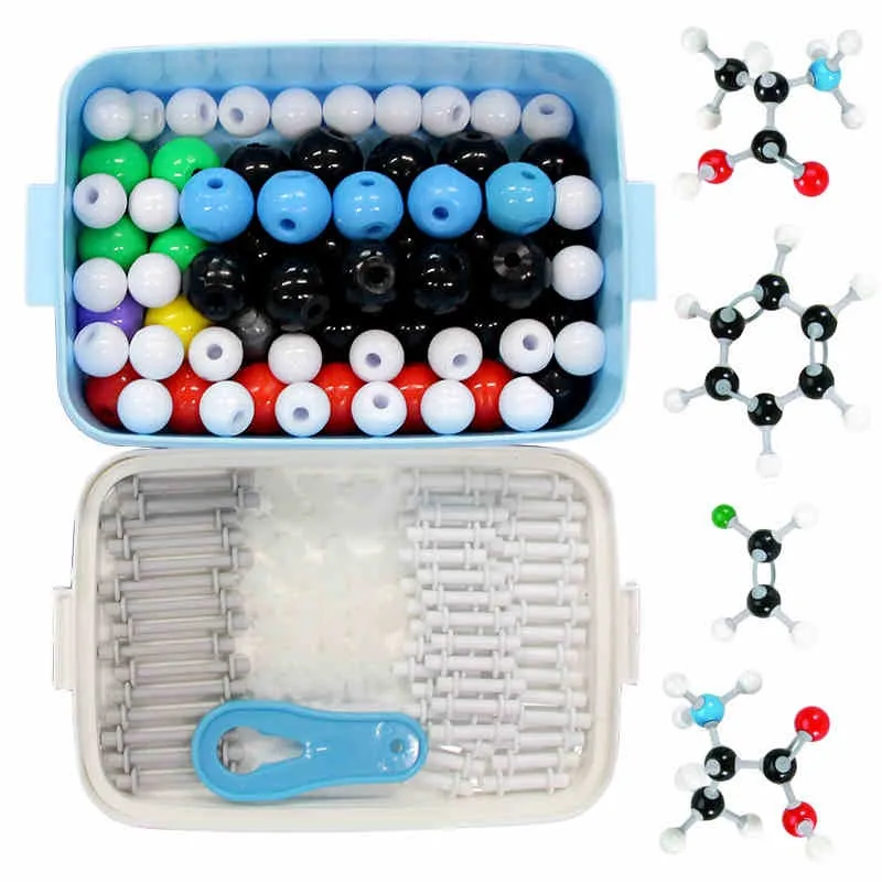 20161001_224027_001