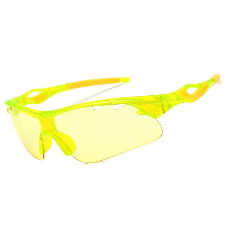 

Cycling Glasses For Women Men MTB Eyewear Bike Bicycle Goggle Outdoor Sport Fishing Sunglasses Driving Glasses oculos ciclismo