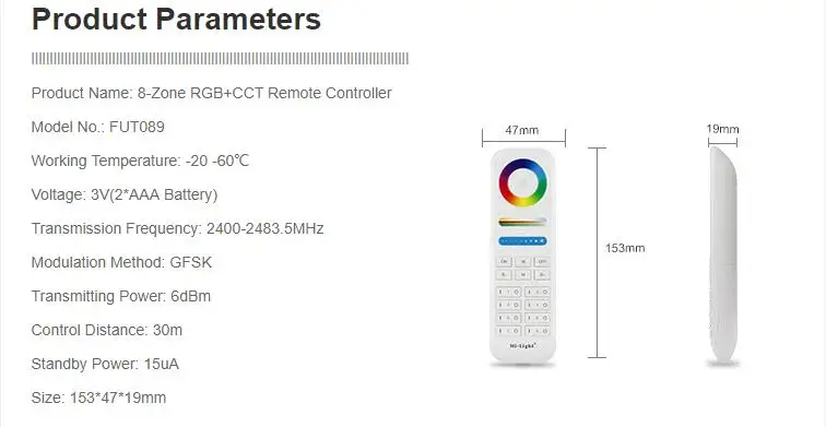 QQ20171006172610
