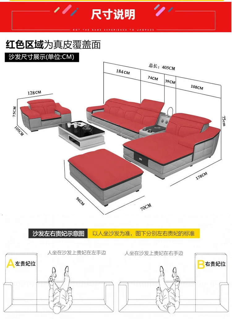 10353276386_1688436870