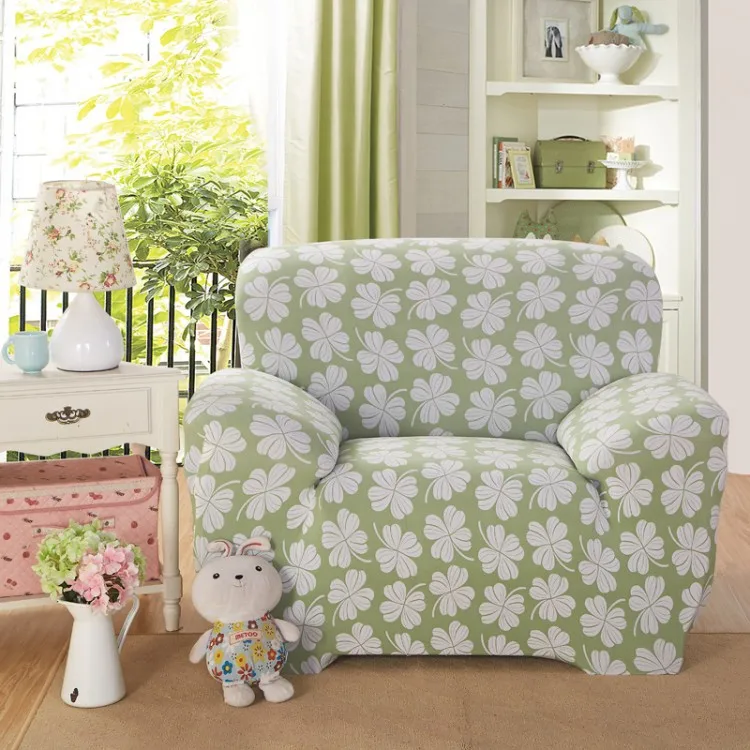 TB2ITN0mXXXXXa3XXXXXXXXXXXX_!!2446016991