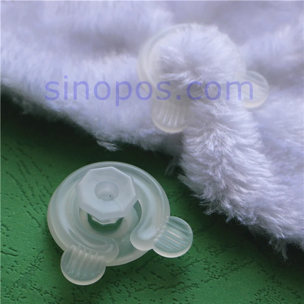 sinopos0600_20180811_317