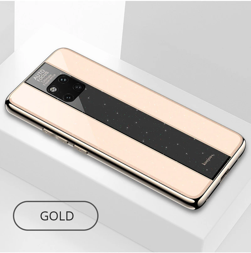 For Huawei P30 Pro Case  (13)