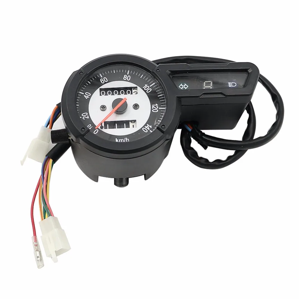 M04-XG250-01 (1)