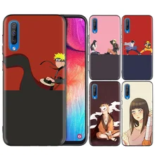 samsung a20e coque naruto