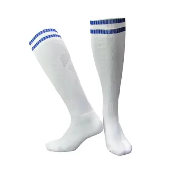 

Man Compression Socks Comfortable Soft Leg Support Stretch Breathable Sock S4