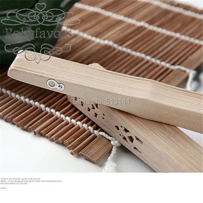 wood fans01