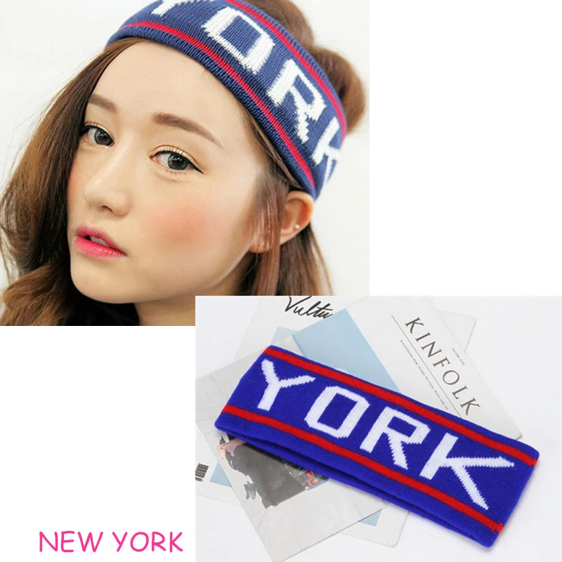 running headband womens