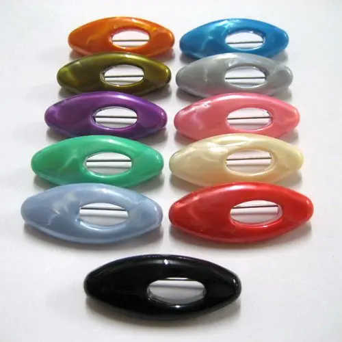 

P001 PAT Japan scarf pins,hijab pins,fast delivery,free shipping,assorted colors