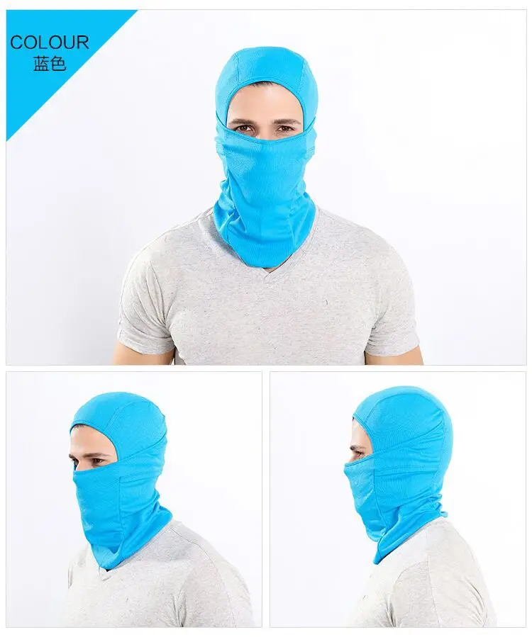 Cmask8