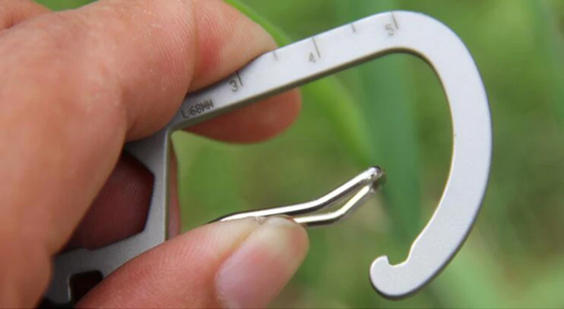 Ti1101-109