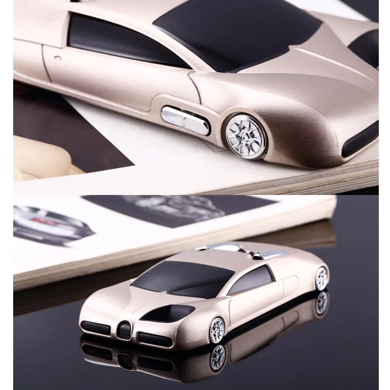 3D модный крутой спортивный гоночный автомобиль для iphone 5s Роскошный чехол Fast Furious
