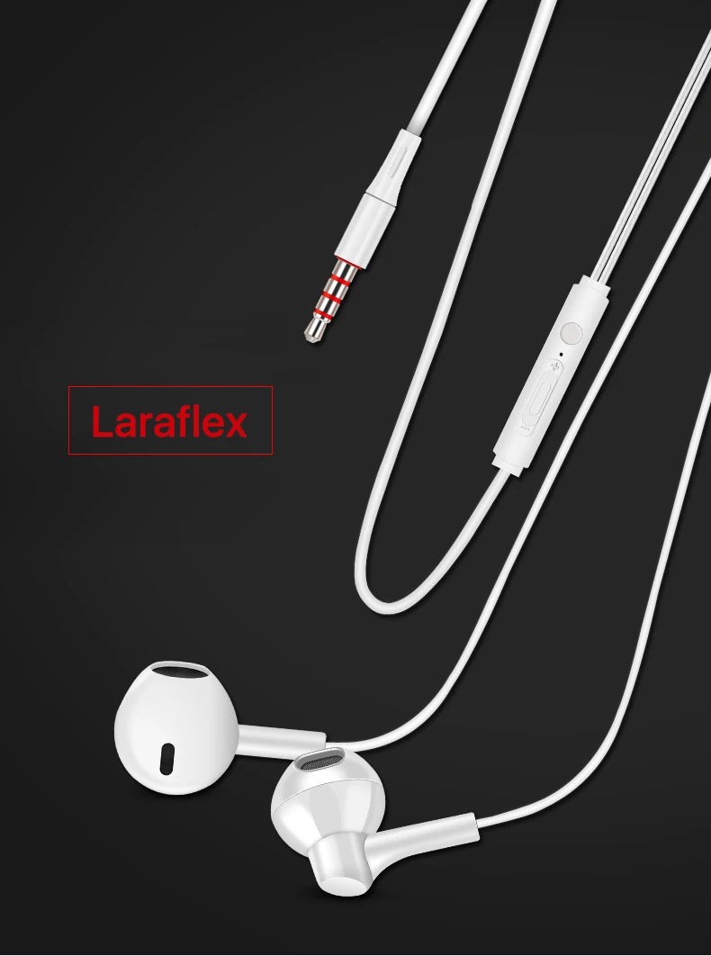 In-Ear Earphone (7)