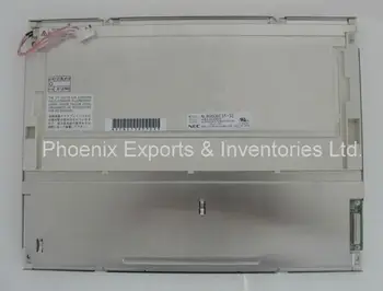

Original NL8060BC31-32 12.1" LCD DISPLAY PANEL NL8060BC31 32