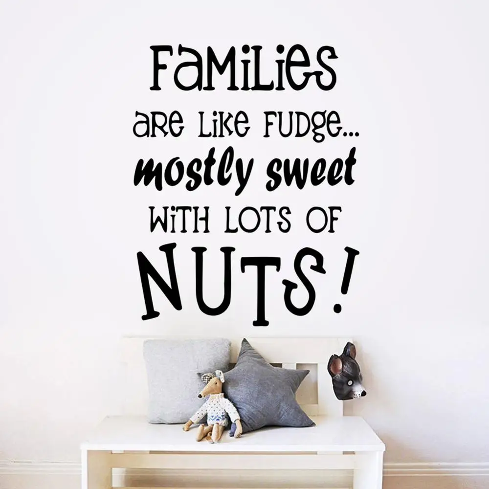 Popular Family English-Buy Cheap Family English lots from China Popular Family English-Buy Cheap Family English lots from China