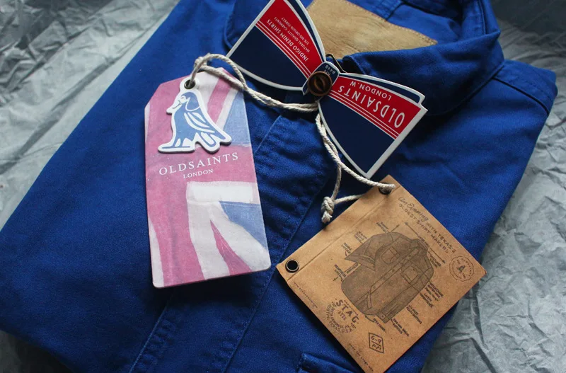4495317824_690657666