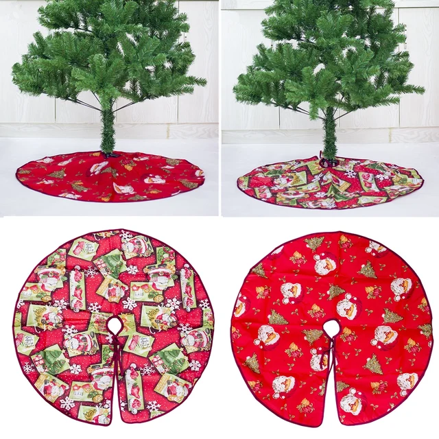 60 christmas tree skirt amazon cloth christmas tree skirt base 6090cm round floor rug cover santa claus mat gift 60 christmas tree skirt amazon cloth christmas tree skirt base 6090cm round floor rug cover santa claus mat gift