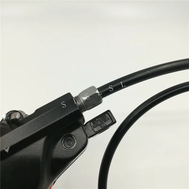 535911E7157CB53122ED34E708B580C0