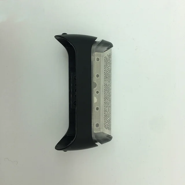 2PCS Shaver Foil & Cutter Head For BRAUN Razor Blade 10B 20B 1000 Series 1 170 180 190 1715 1735 1775 Z20 Z30 Z40 Z50 2776