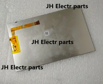 

100% Tested NEW Original 10.1 Inch LCD Display Screen For Lenovo Tab 3 10 Plus TB X103 X103F TB-X103 TB-X103F Free Tools