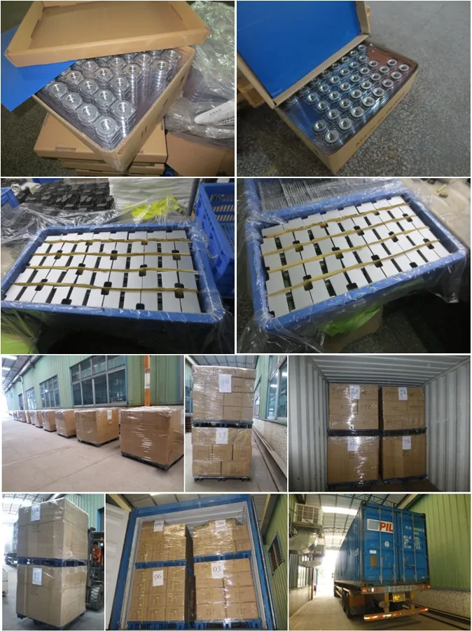 China manufacture OEM die casting aluminum auto rearview mirror bracket/ die casting oem rearview mount