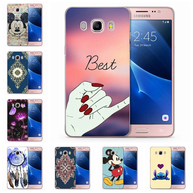 Тонкие силиконовые чехлы для телефонов Samsung Galaxy J1 J2 J3 J5 J7 prime J120 J320 J330 мягкие E358 |