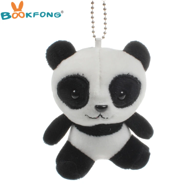 תוצאת תמונה עבור דוב פנדה מצויר