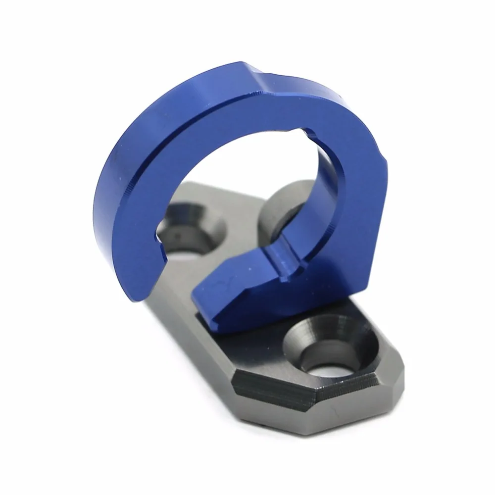 YZ-KLX-8-BL (3)