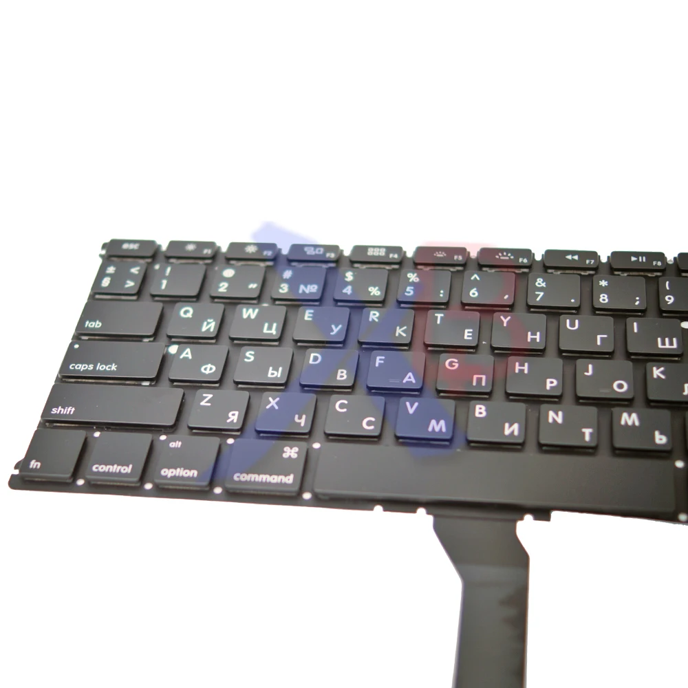 xiaobing-1000X1000-aliexpress-5