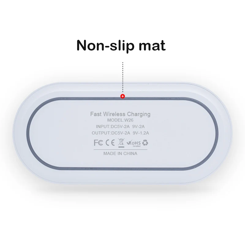 9488294868_686143366