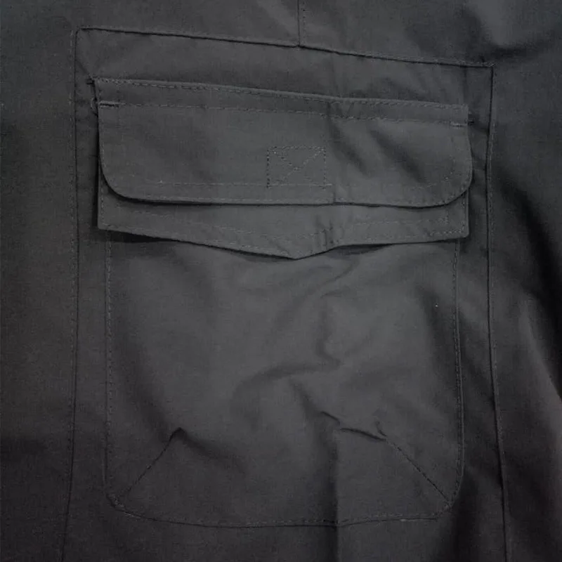 Mountainskin respirables del verano de los nuevos hombres pantalones de secado rápido al aire libre deporte malla forro escalada senderismo Trekking pantalones masculinos MA120 Mountainskin respirables del verano de los nuevos hombres pantalones de secado rápido al aire libre deporte malla forro escalada senderismo Trekking pantalones masculinos MA120