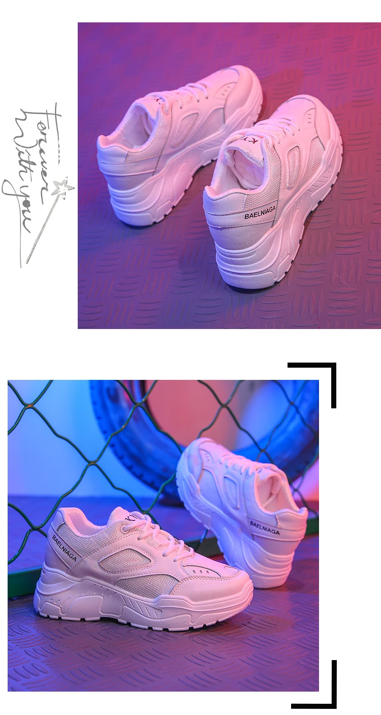-1_13