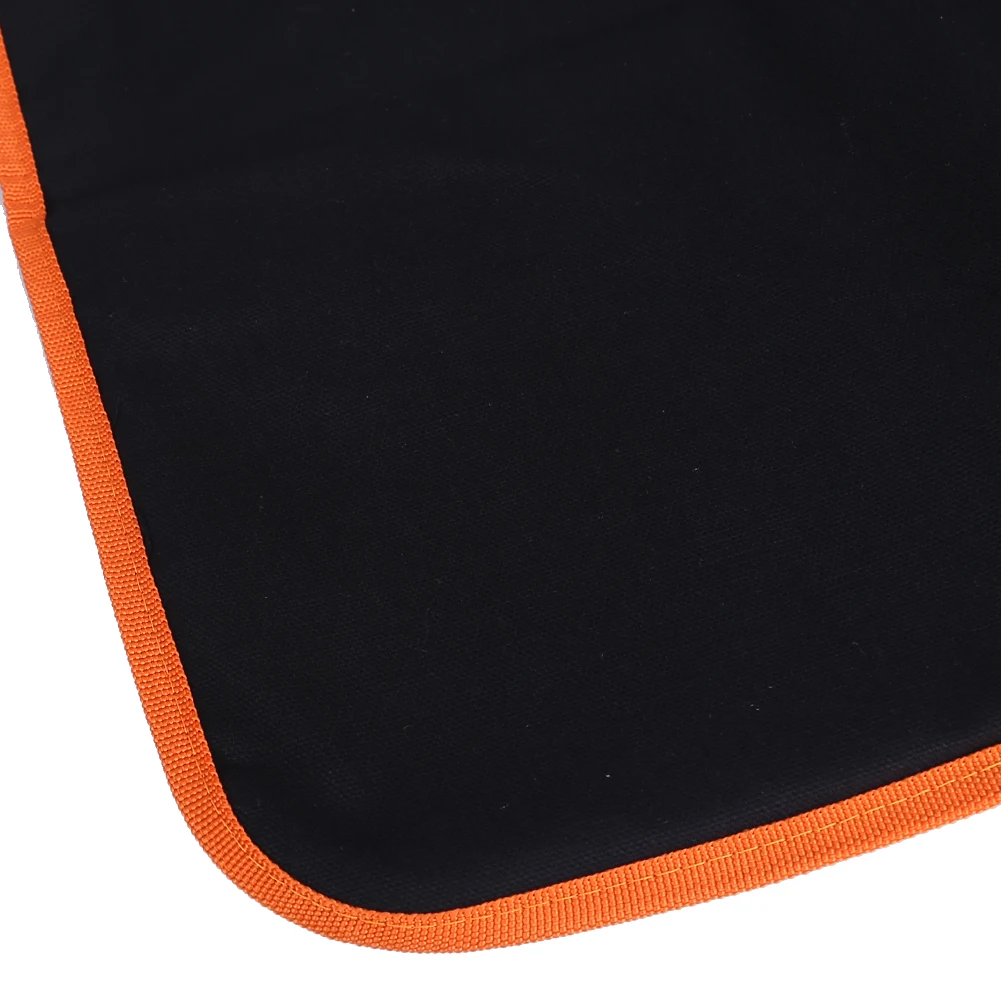 1 шт. 3 х слойное защитное сиденье для детей|car seat cover|padded car coverseat cover |
