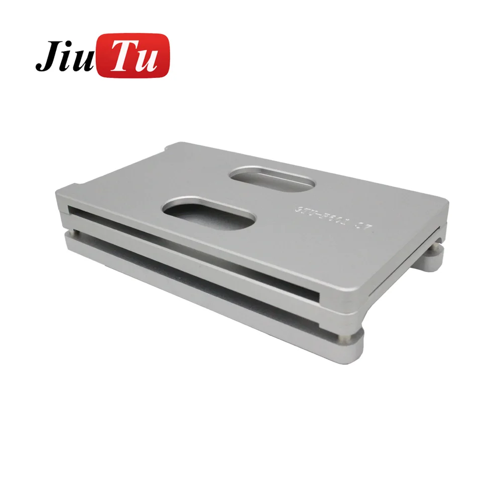 S7 edge  Alignment & Laminatinon Mold (7)