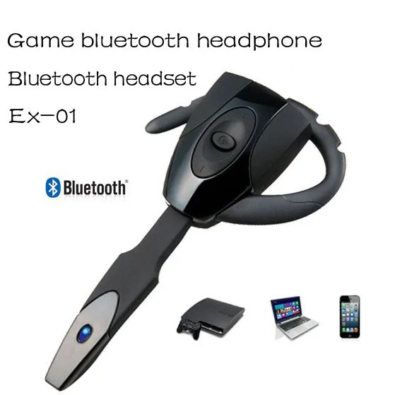 GIOTECK PS3 EX-01 DRIVERS WINDOWS 7 (2019) GIOTECK PS3 EX-01 DRIVER UPDATE