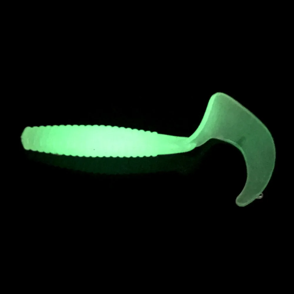 7290290267_1115484794