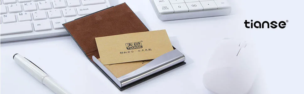 banner gray 300