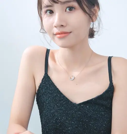 QQ20180816104326