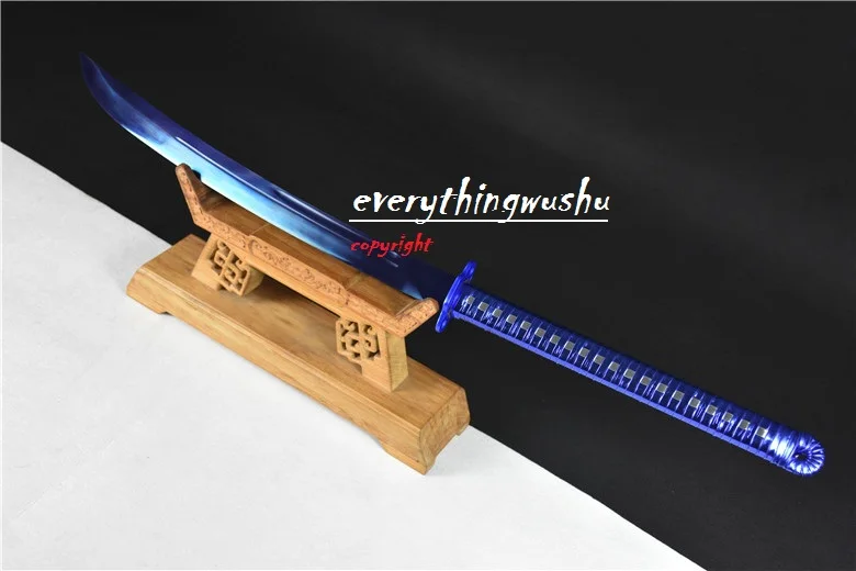 0b7c42a160f497030b0b01e0f673f80b