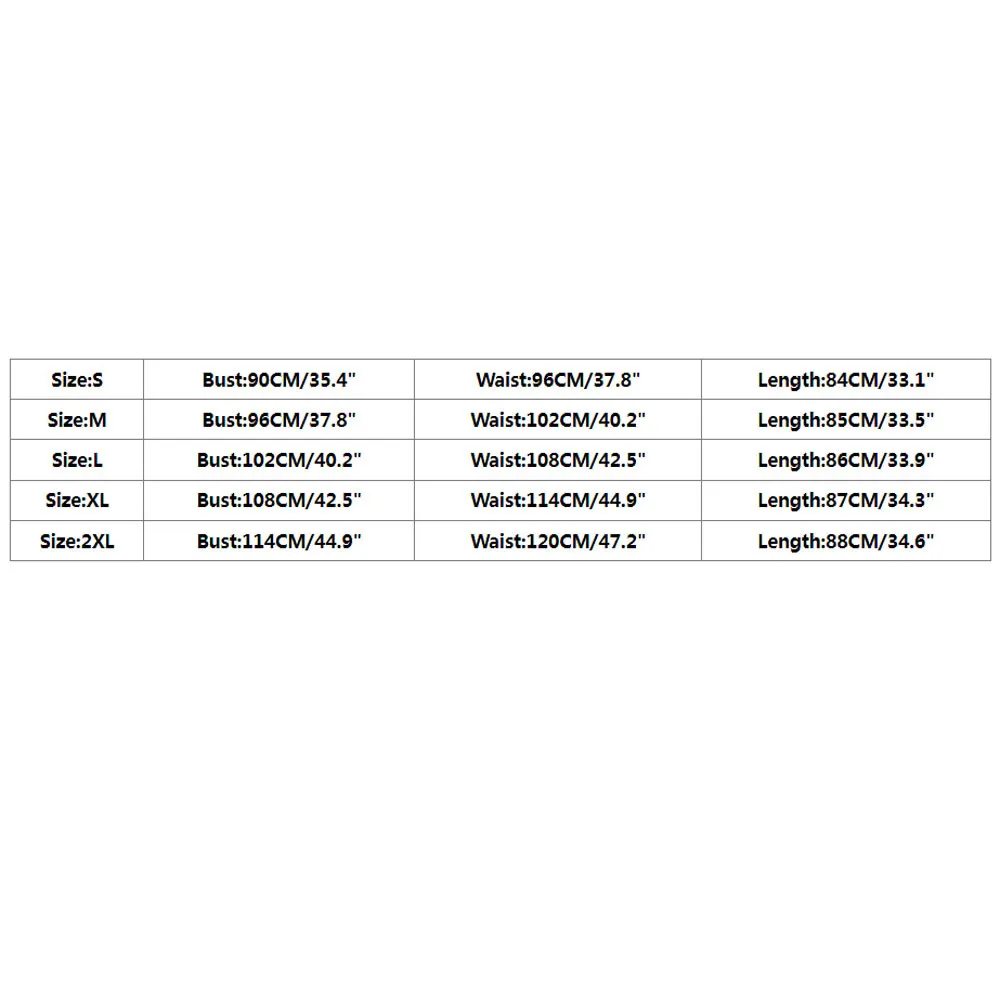 YHL80710184L_20180710111110985