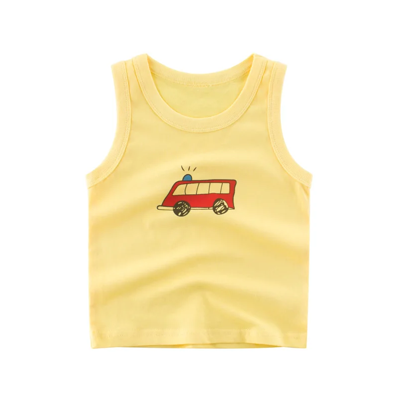 

baby boy clothes New bebe baby boy clothesWear kid clothes